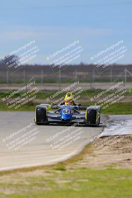 media/Feb-26-2023-CalClub SCCA (Sun) [[f8cdabb8fb]]/Race 6/